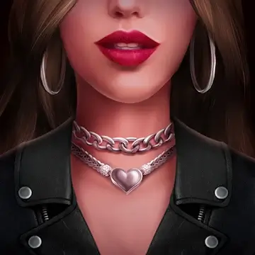 My Fantasy MOD APK